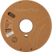 Polymaker PolyTerra PLA - Army Brown - 1.75mm - 1kg